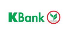 KBank