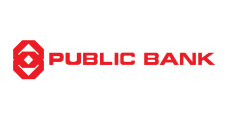 Public Bank