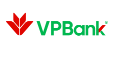 VPBANK