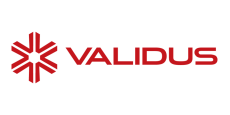 Validus