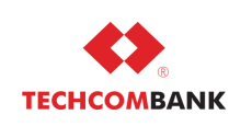 Techcombank