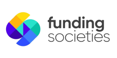 Fund Society